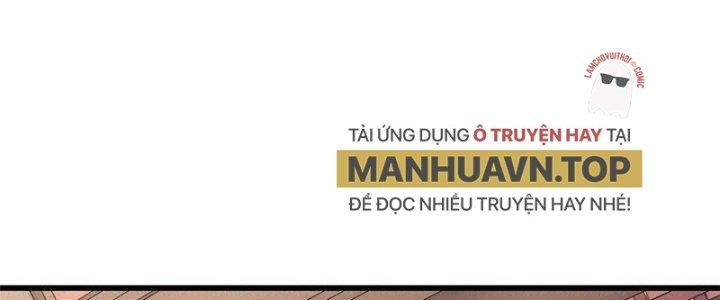 Người Chơi Hung Mãnh Chapter 68 - Trang 2