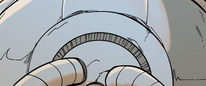 Người Chơi Hung Mãnh Chapter 68 - Trang 2