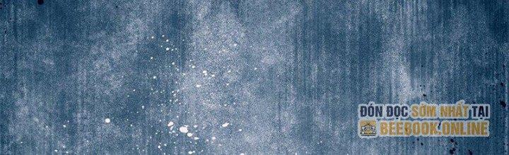 Người Chơi Hung Mãnh Chapter 68 - Trang 2