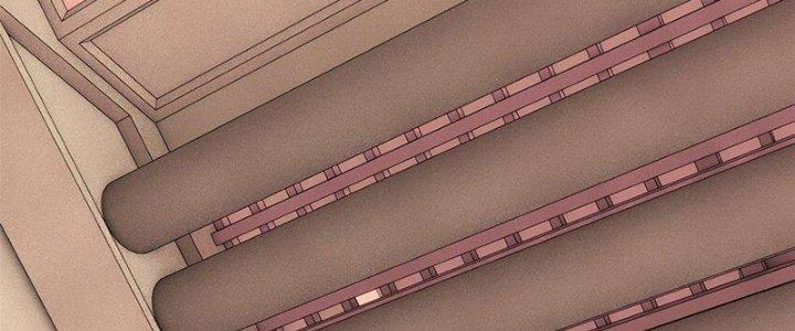 Người Chơi Hung Mãnh Chapter 68 - Trang 2