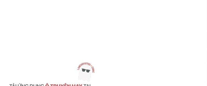 Người Chơi Hung Mãnh Chapter 69 - Trang 2