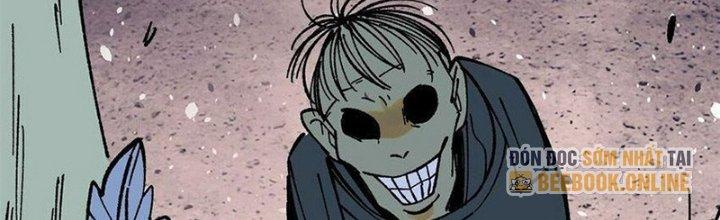 Người Chơi Hung Mãnh Chapter 69 - Trang 2