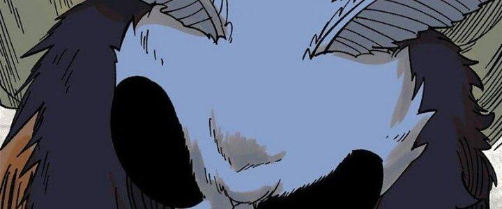 Người Chơi Hung Mãnh Chapter 69 - Trang 2