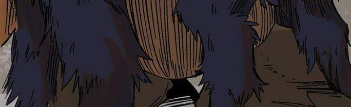 Người Chơi Hung Mãnh Chapter 69 - Trang 2