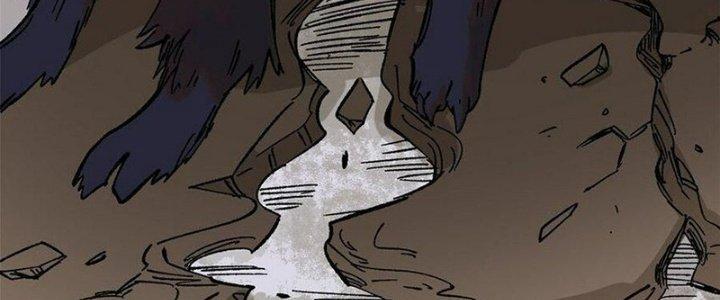 Người Chơi Hung Mãnh Chapter 69 - Trang 2