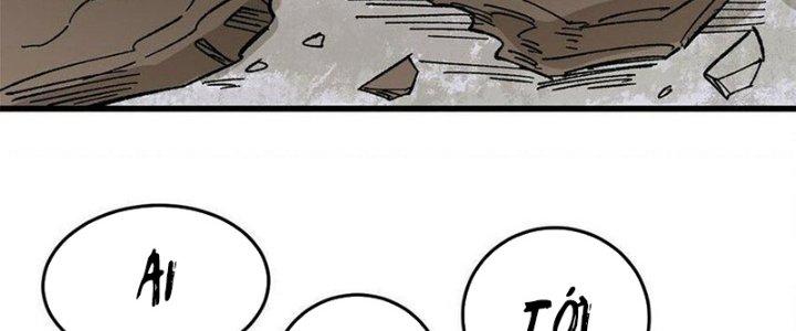 Người Chơi Hung Mãnh Chapter 69 - Trang 2