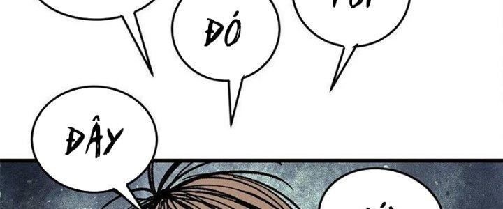 Người Chơi Hung Mãnh Chapter 69 - Trang 2