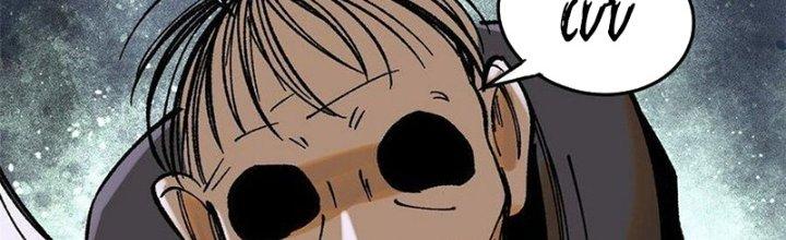 Người Chơi Hung Mãnh Chapter 69 - Trang 2