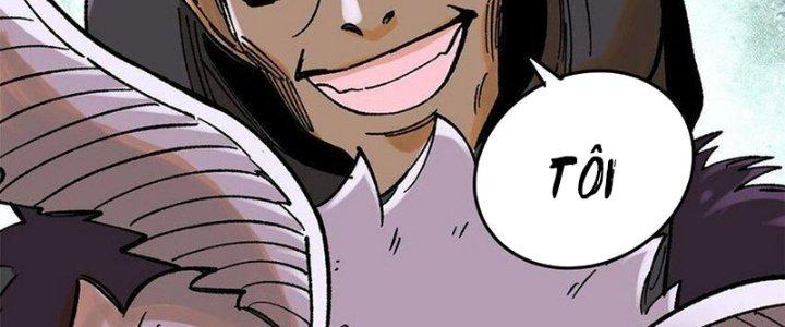 Người Chơi Hung Mãnh Chapter 69 - Trang 2