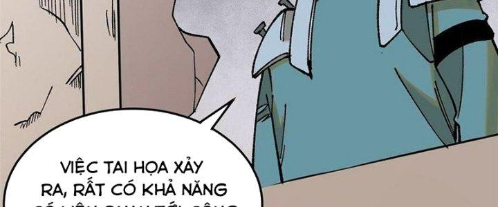 Người Chơi Hung Mãnh Chapter 69 - Trang 2