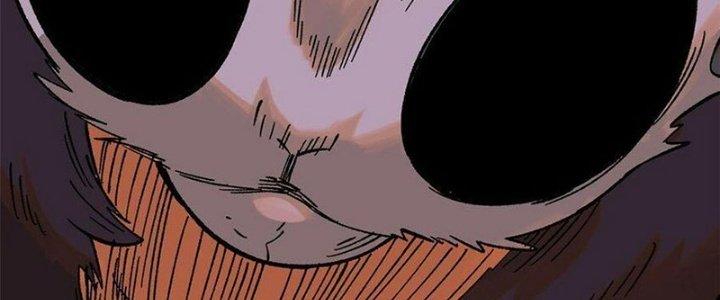 Người Chơi Hung Mãnh Chapter 69 - Trang 2