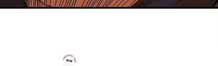 Người Chơi Hung Mãnh Chapter 69 - Trang 2