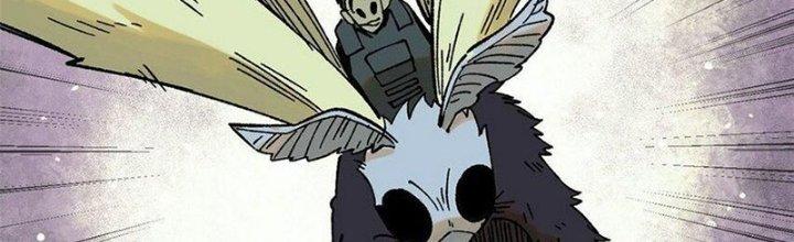 Người Chơi Hung Mãnh Chapter 69 - Trang 2