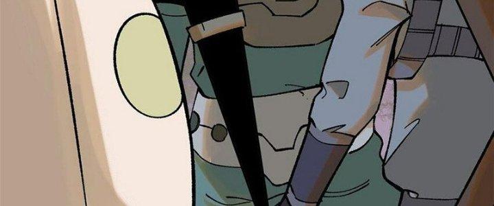 Người Chơi Hung Mãnh Chapter 69 - Trang 2