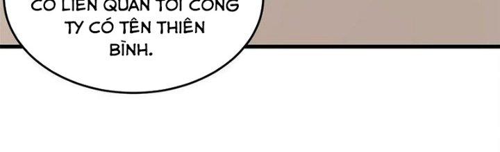 Người Chơi Hung Mãnh Chapter 69 - Trang 2