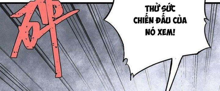 Người Chơi Hung Mãnh Chapter 69 - Trang 2