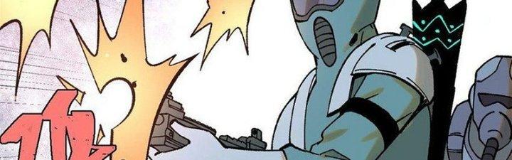 Người Chơi Hung Mãnh Chapter 69 - Trang 2