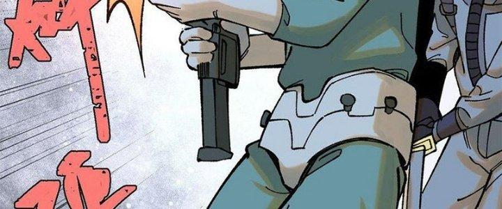 Người Chơi Hung Mãnh Chapter 69 - Trang 2