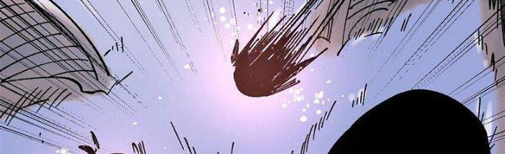 Người Chơi Hung Mãnh Chapter 69 - Trang 2