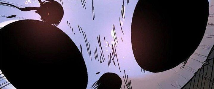 Người Chơi Hung Mãnh Chapter 69 - Trang 2