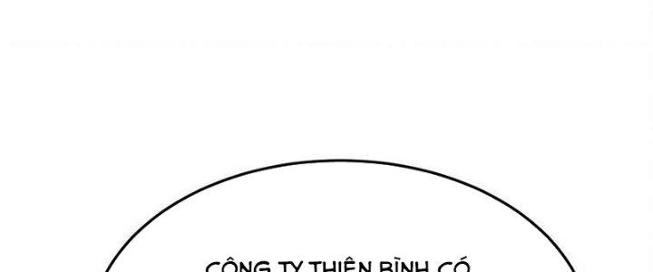 Người Chơi Hung Mãnh Chapter 69 - Trang 2