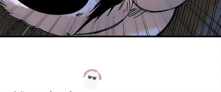 Người Chơi Hung Mãnh Chapter 69 - Trang 2