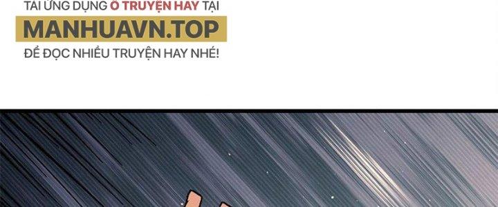 Người Chơi Hung Mãnh Chapter 69 - Trang 2