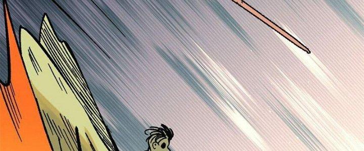 Người Chơi Hung Mãnh Chapter 69 - Trang 2