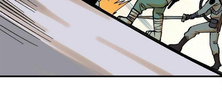 Người Chơi Hung Mãnh Chapter 69 - Trang 2