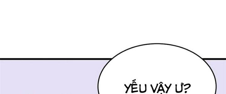 Người Chơi Hung Mãnh Chapter 69 - Trang 2