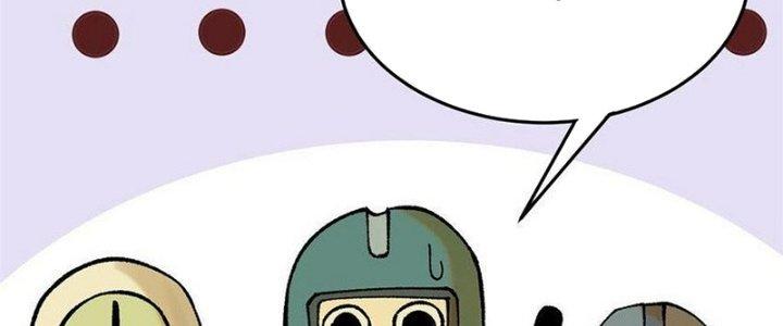 Người Chơi Hung Mãnh Chapter 69 - Trang 2