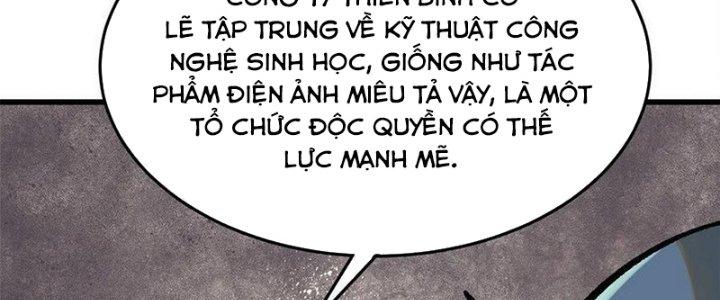Người Chơi Hung Mãnh Chapter 69 - Trang 2