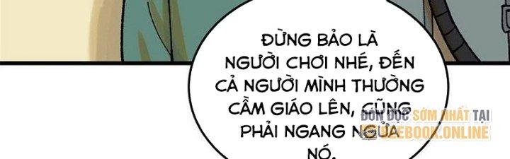 Người Chơi Hung Mãnh Chapter 69 - Trang 2