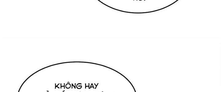 Người Chơi Hung Mãnh Chapter 69 - Trang 2