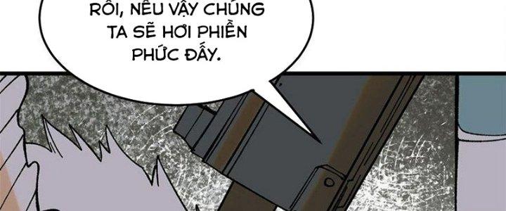 Người Chơi Hung Mãnh Chapter 69 - Trang 2