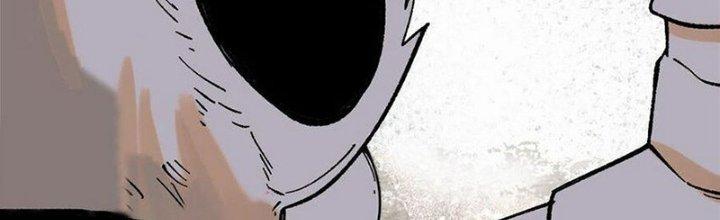 Người Chơi Hung Mãnh Chapter 69 - Trang 2