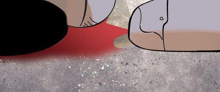 Người Chơi Hung Mãnh Chapter 69 - Trang 2