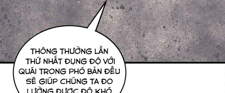 Người Chơi Hung Mãnh Chapter 69 - Trang 2