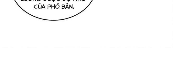 Người Chơi Hung Mãnh Chapter 69 - Trang 2