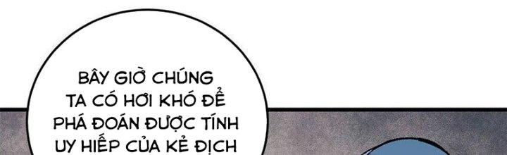 Người Chơi Hung Mãnh Chapter 69 - Trang 2