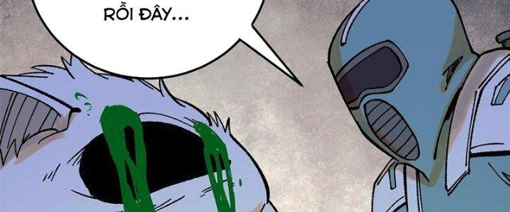 Người Chơi Hung Mãnh Chapter 69 - Trang 2