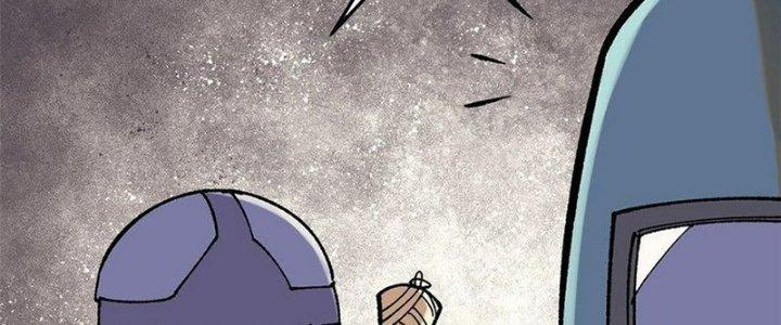 Người Chơi Hung Mãnh Chapter 69 - Trang 2