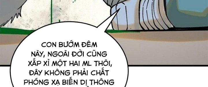 Người Chơi Hung Mãnh Chapter 69 - Trang 2