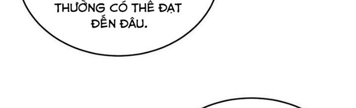 Người Chơi Hung Mãnh Chapter 69 - Trang 2