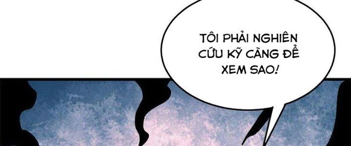 Người Chơi Hung Mãnh Chapter 69 - Trang 2