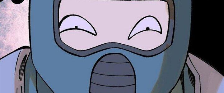 Người Chơi Hung Mãnh Chapter 69 - Trang 2