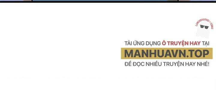 Người Chơi Hung Mãnh Chapter 69 - Trang 2