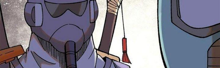 Người Chơi Hung Mãnh Chapter 69 - Trang 2