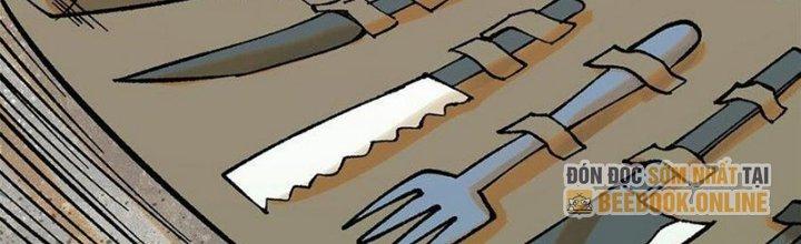 Người Chơi Hung Mãnh Chapter 69 - Trang 2