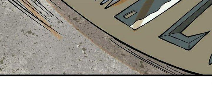 Người Chơi Hung Mãnh Chapter 69 - Trang 2